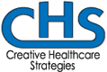 creative healthcare services