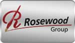 Rosewood consulting