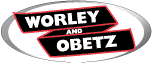 Worley & Obetz